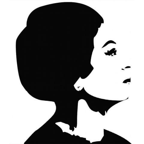 Umm Kulthum by Noor Atieh - Ourboox.com