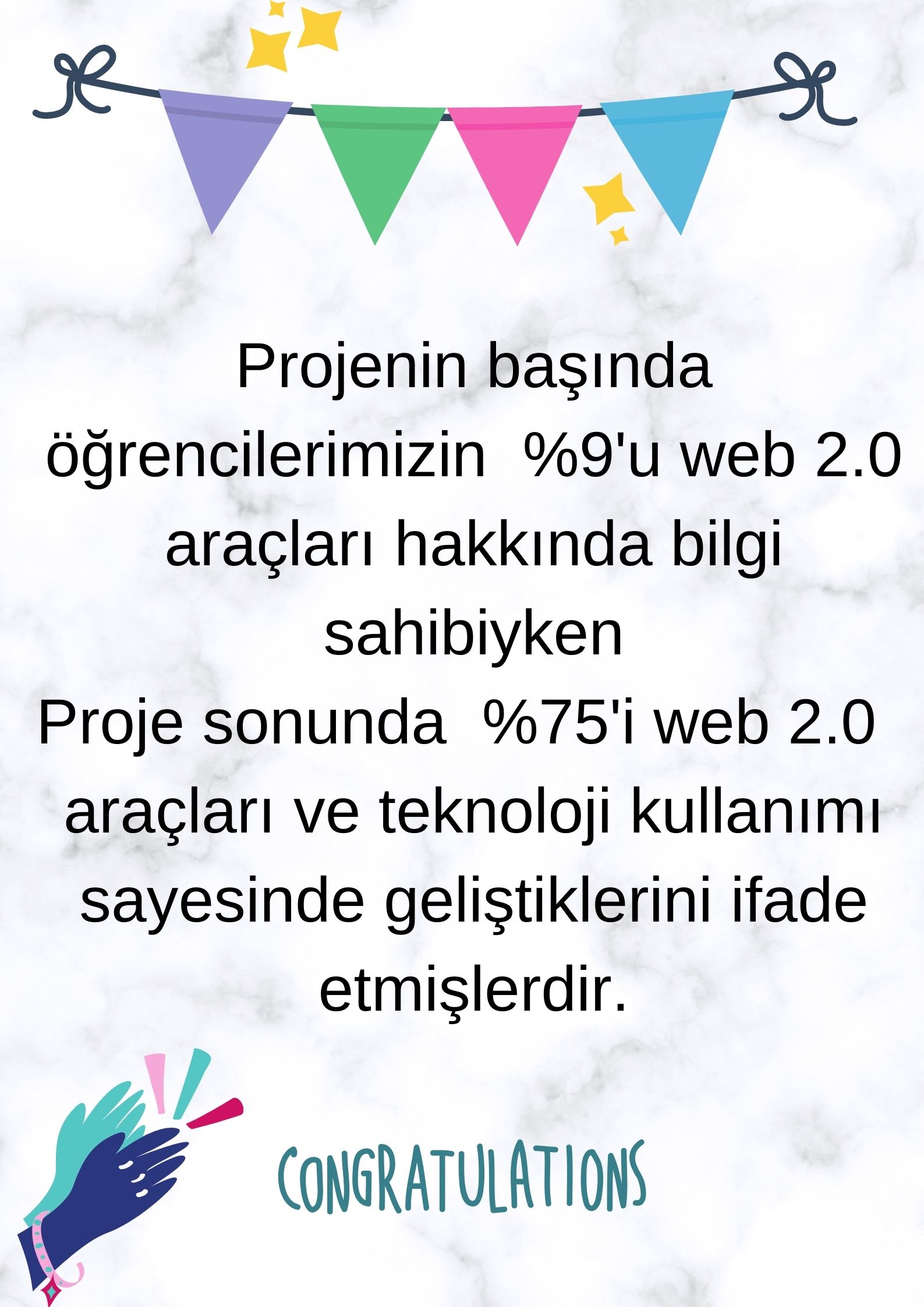 Minik Su Kaşifleri Proje Değerlendirmesi by Çiğdem Dervişoğlu - Ourboox.com