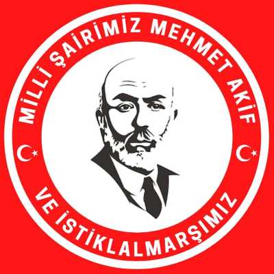 MİLLİ ŞAİLLİ ŞAİRİMİZ MEHMET AKİF VE İSTİKLAL MARŞIMIZ PROJESİ ÖĞRETMEN SON TEST SONUÇLARI by ZELİHA - Ourboox.com