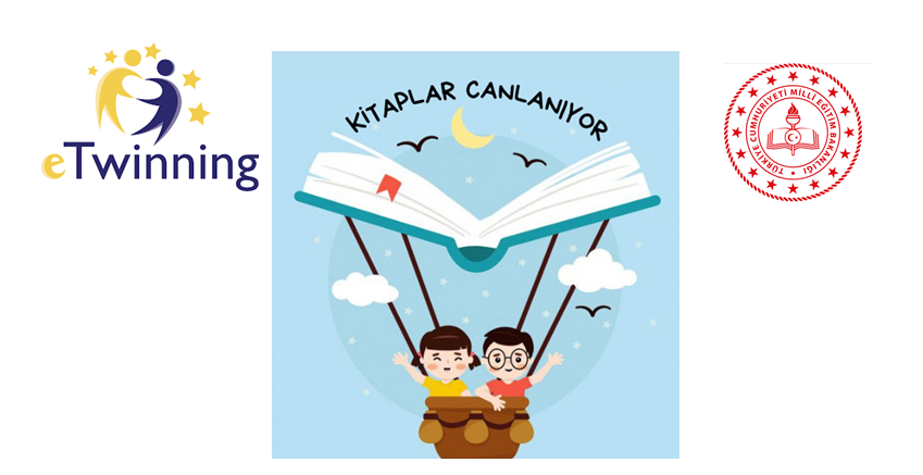 Esra Nur KOCAMAN - Tepekum Anaokulu