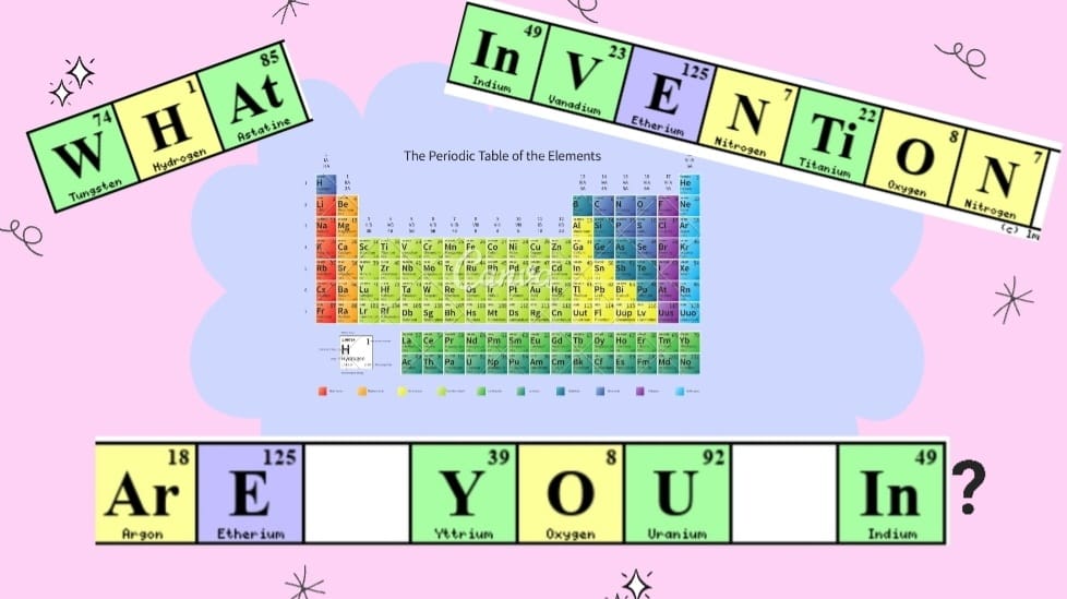 Schools’ Pairwork by Emel Koç - Ourboox.com