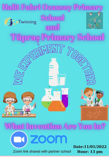 Schools’ Pairwork by Emel Koç - Ourboox.com