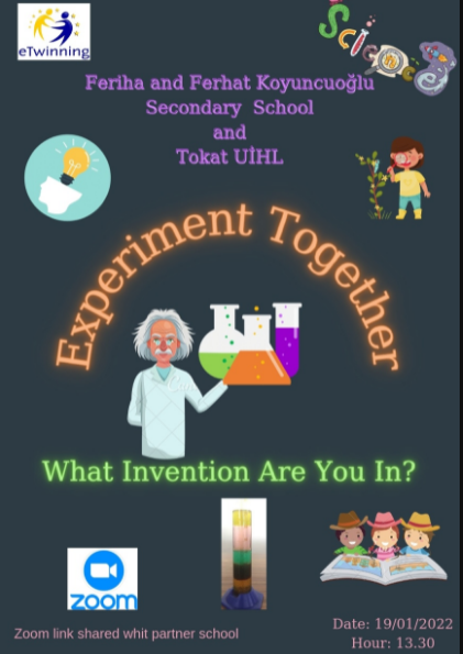 Schools’ Pairwork by Emel Koç - Ourboox.com