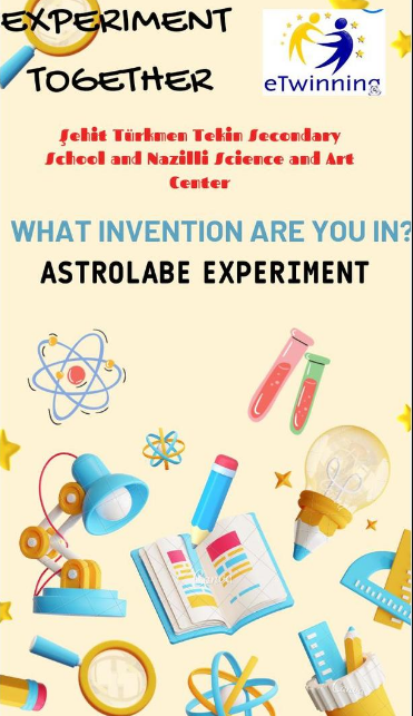 Schools’ Pairwork by Emel Koç - Ourboox.com