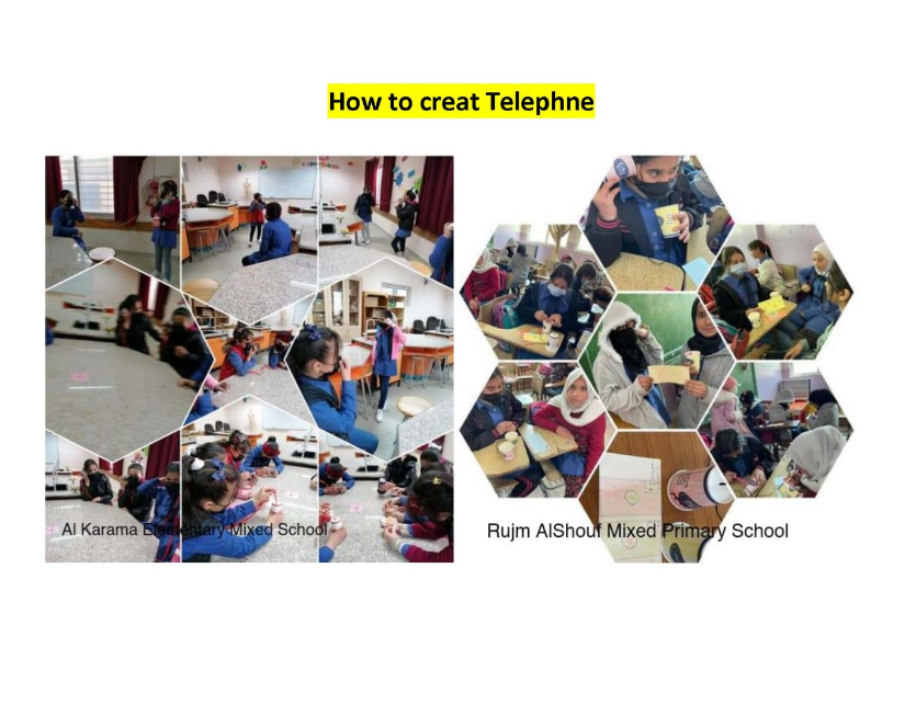 Schools’ Pairwork by Emel Koç - Ourboox.com