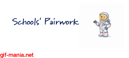 Schools’ Pairwork by Emel Koç - Ourboox.com