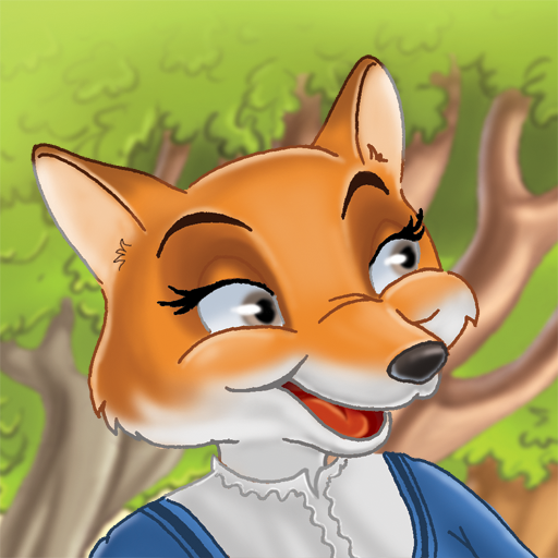 Косе Босе by Polya Rogosheva - Ourboox.com