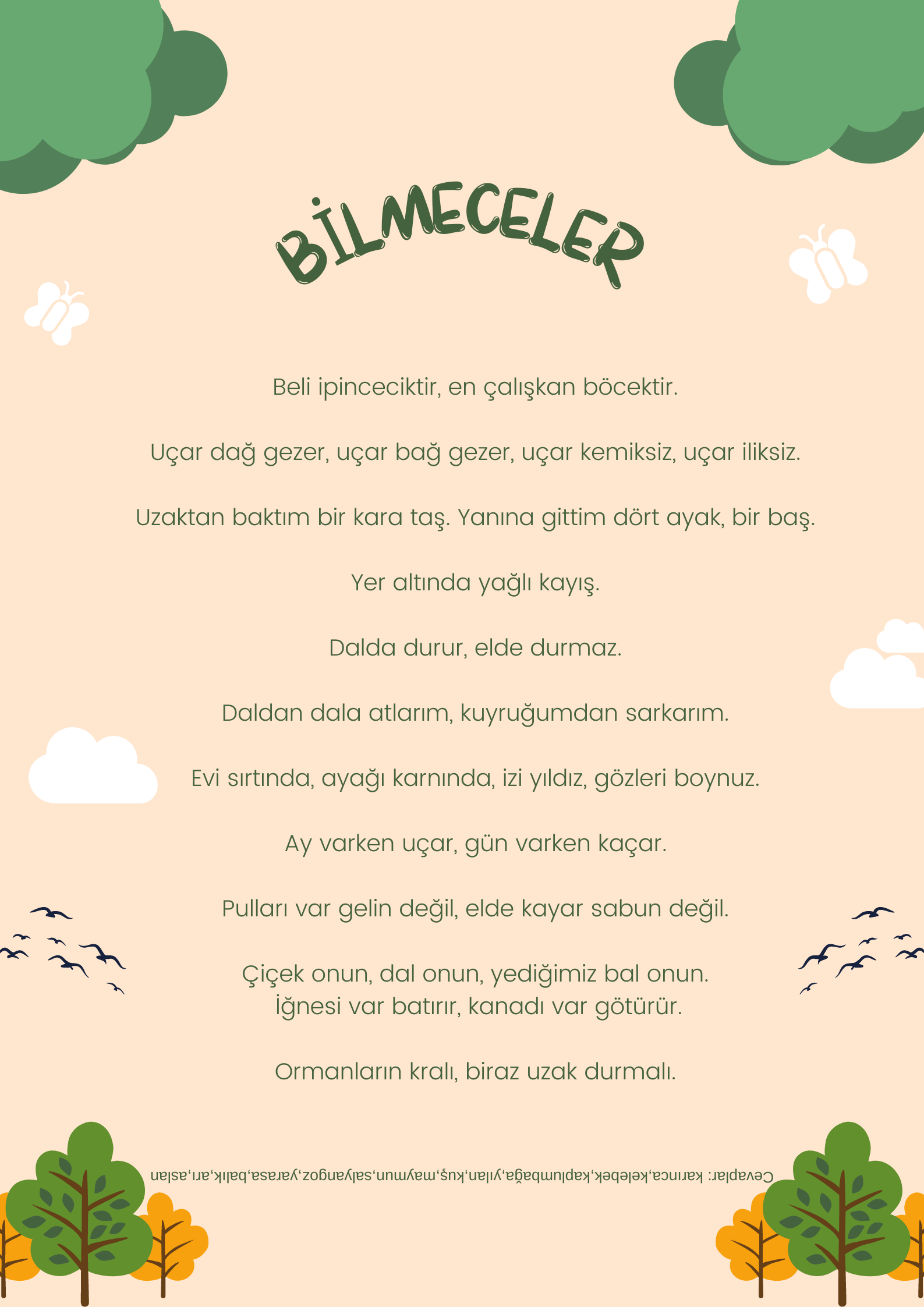 Sancaktepe Keşif Gezegeni Nisan Sayısı by Keşif Gezegeni - Ourboox.com