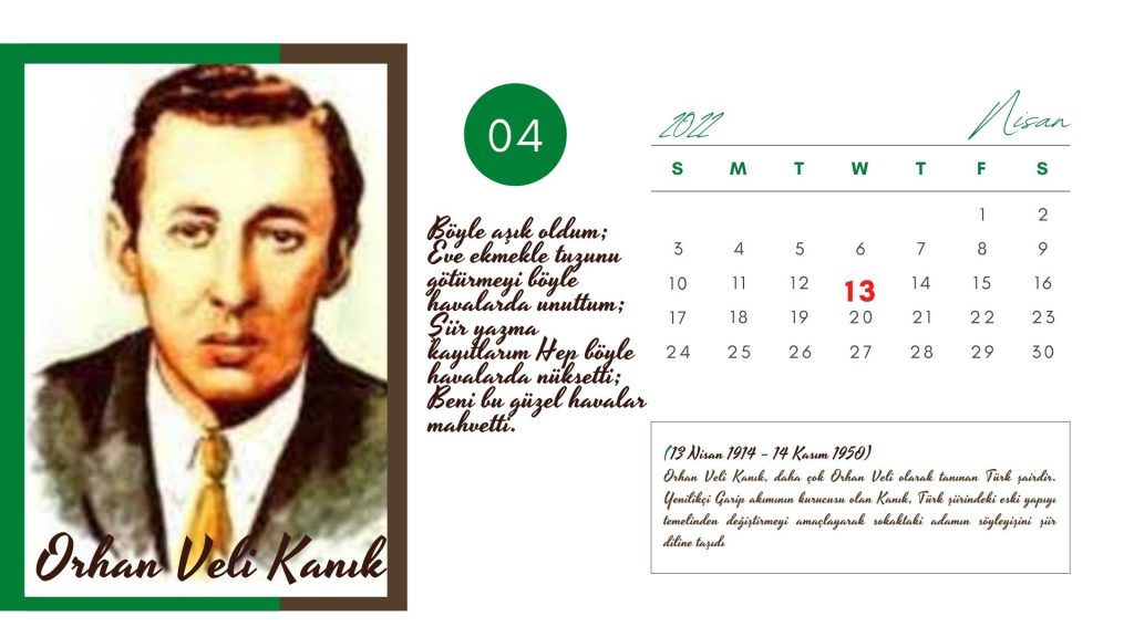 HER KİTAP BİR DÜNYA by her kitap bir dünya - Ourboox.com