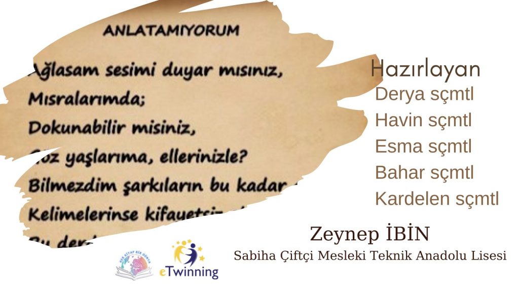 HER KİTAP BİR DÜNYA by her kitap bir dünya - Ourboox.com