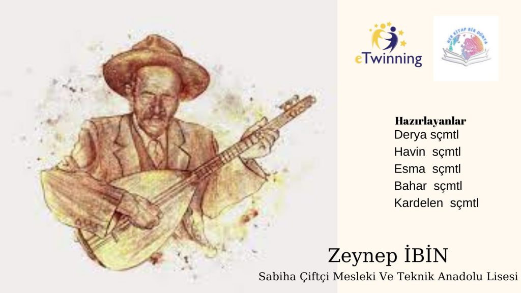 HER KİTAP BİR DÜNYA by her kitap bir dünya - Ourboox.com