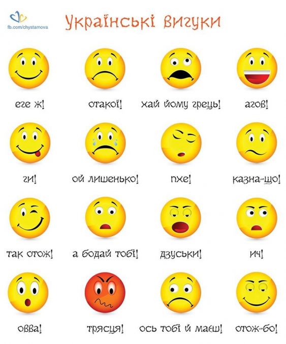 Заклади харчування by Mariya - Ourboox.com