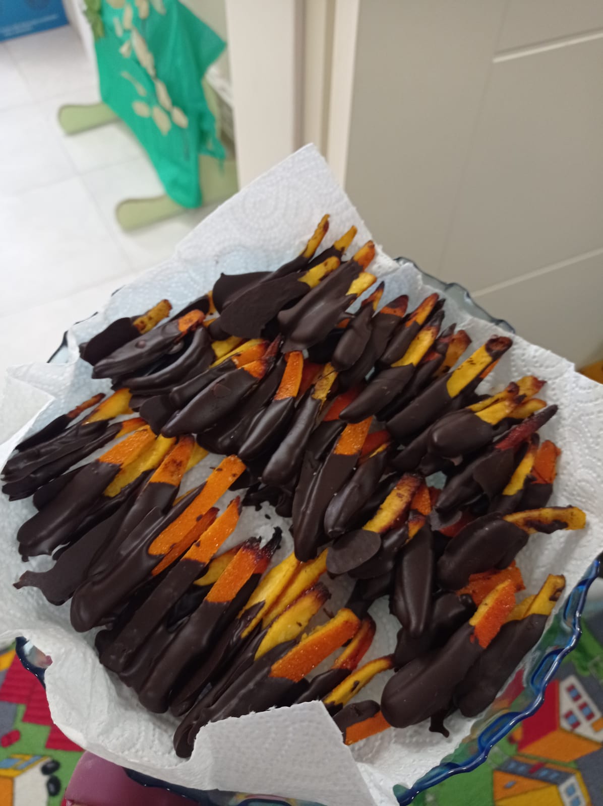 AS WE CONSUME WE PRODUCE by Bekir UĞURLU - Ourboox.com