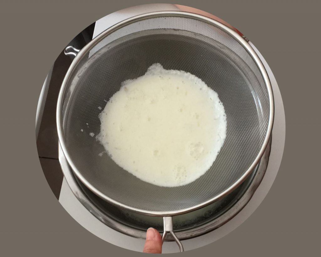 AS WE CONSUME WE PRODUCE by Bekir UĞURLU - Ourboox.com