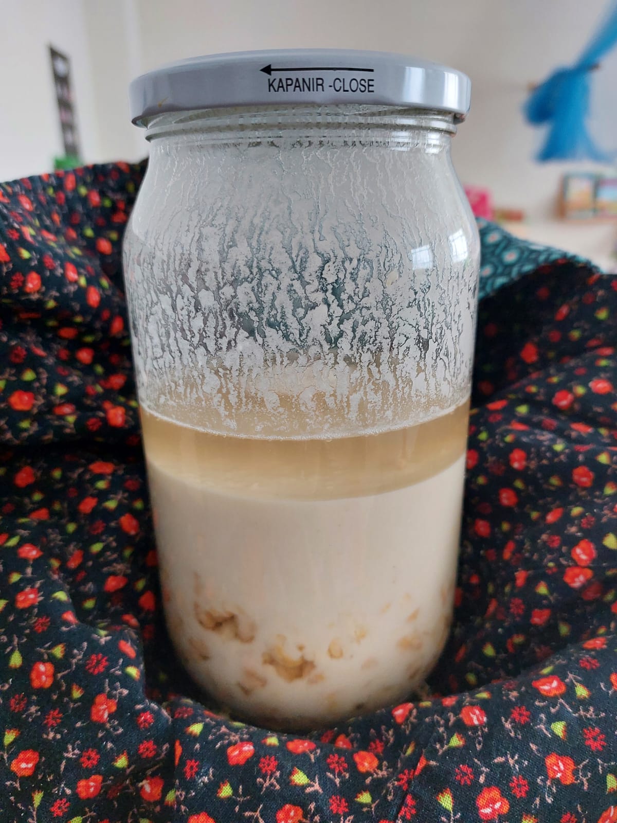 AS WE CONSUME WE PRODUCE by Bekir UĞURLU - Ourboox.com