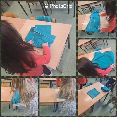 POST PANDEMIC HANDS ON WORKSH0PS FOR STUDENTS SEPTEMBER -LIFE SKILLS WORKSHOPS by Tuğba KIR - Illustrated by TUĞBA KIR FAHRETTİNPAŞA PRIMARY SCHOOL 2/E - Ourboox.com