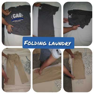 POST PANDEMIC HANDS ON WORKSH0PS FOR STUDENTS SEPTEMBER -LIFE SKILLS WORKSHOPS by Tuğba KIR - Illustrated by TUĞBA KIR FAHRETTİNPAŞA PRIMARY SCHOOL 2/E - Ourboox.com