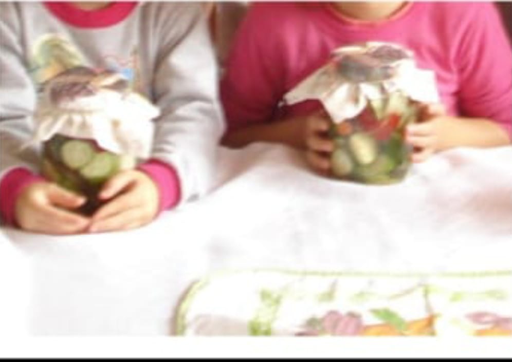 AS WE CONSUME WE PRODUCE by Bekir UĞURLU - Ourboox.com