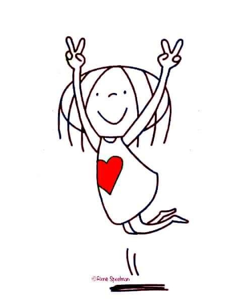 BAYRAMIM BENİM by oya şahin - Illustrated by BAYRAM  - Ourboox.com