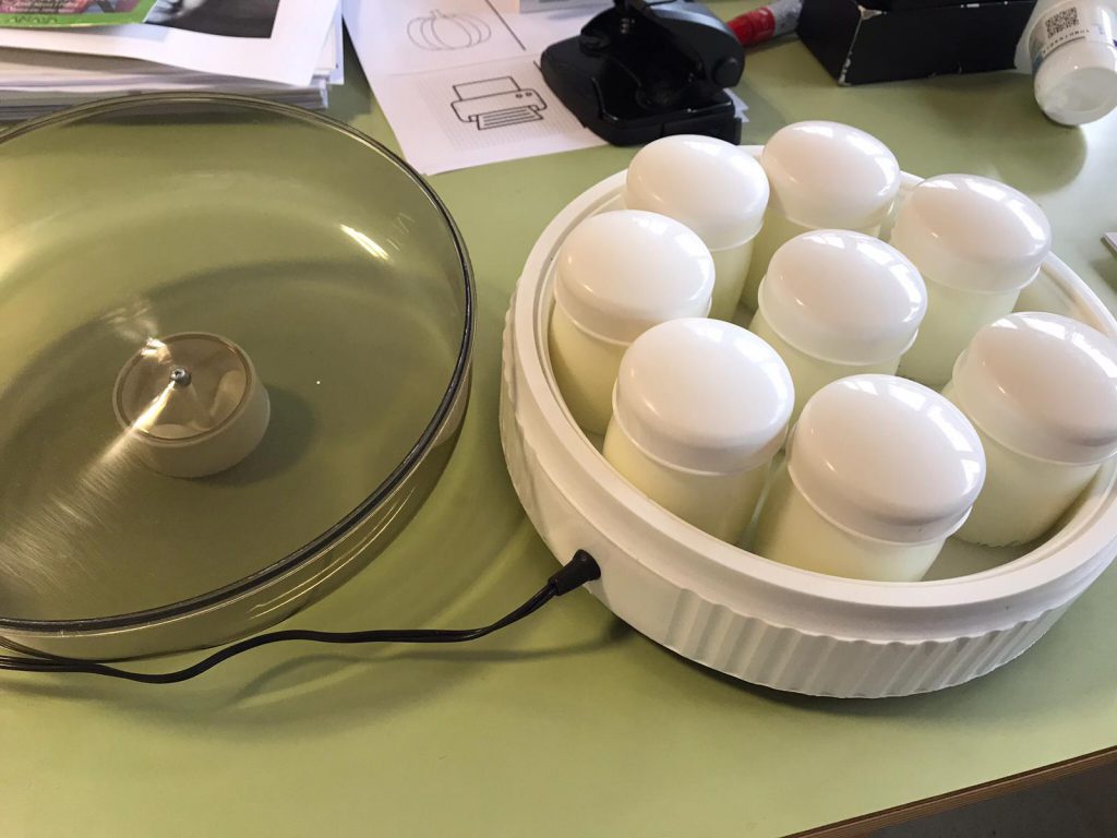 AS WE CONSUME WE PRODUCE by Bekir UĞURLU - Ourboox.com