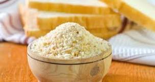 AS WE CONSUME WE PRODUCE by Bekir UĞURLU - Ourboox.com