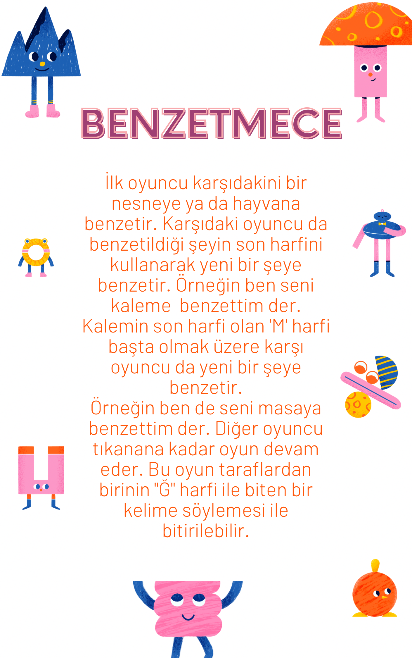 Sancaktepe Keşif Gezegeni Nisan Sayısı by Keşif Gezegeni - Ourboox.com