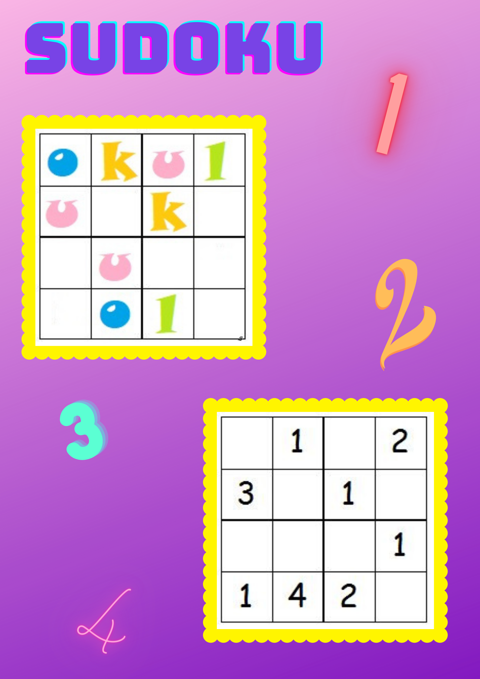 Sancaktepe Keşif Gezegeni Nisan Sayısı by Keşif Gezegeni - Ourboox.com