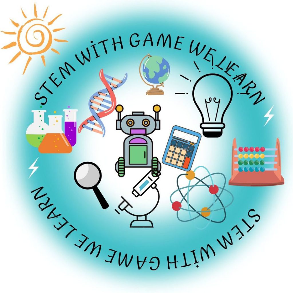 PROJEMİZİN ORTAK PLAN KİTABI/COMMON PLAN BOOK OF OUR PROJECT by AYÇA ZENGİN - Ourboox.com