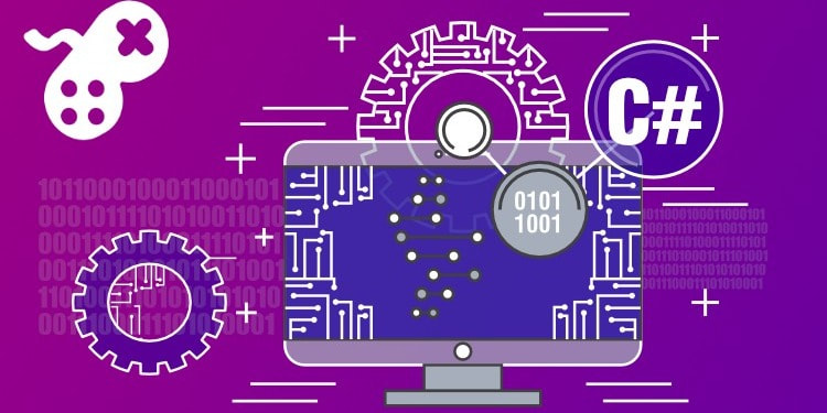 Аритметични изрази. Вградени математически функции. Форматиране и извеждане на данни. by Kaloyan - Ourboox.com