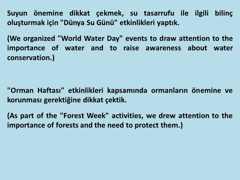 Bİİ KOZALAK VERSEM by Aysel ŞAHİN - Illustrated by AYSEL ŞAHİN - Ourboox.com