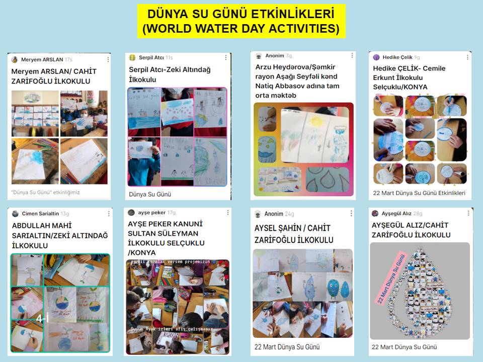 Bİİ KOZALAK VERSEM by Aysel ŞAHİN - Illustrated by AYSEL ŞAHİN - Ourboox.com