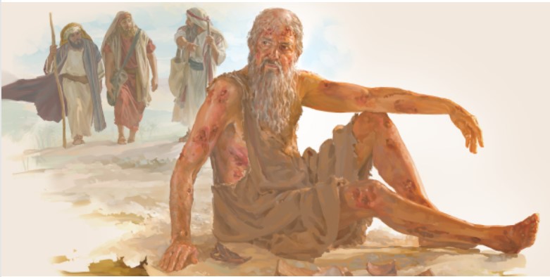 Chi è morto tornerà in vita! by RENZA RIZZI - Ourboox.com