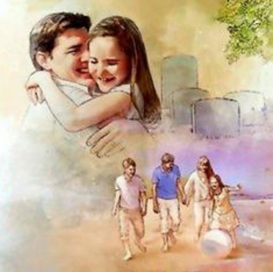 Chi è morto tornerà in vita! by RENZA RIZZI - Ourboox.com