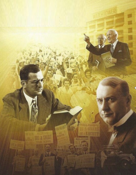 Chi è morto tornerà in vita! by RENZA RIZZI - Ourboox.com