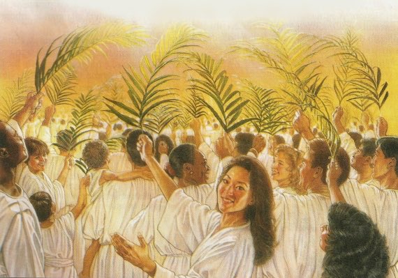 Chi è morto tornerà in vita! by RENZA RIZZI - Ourboox.com