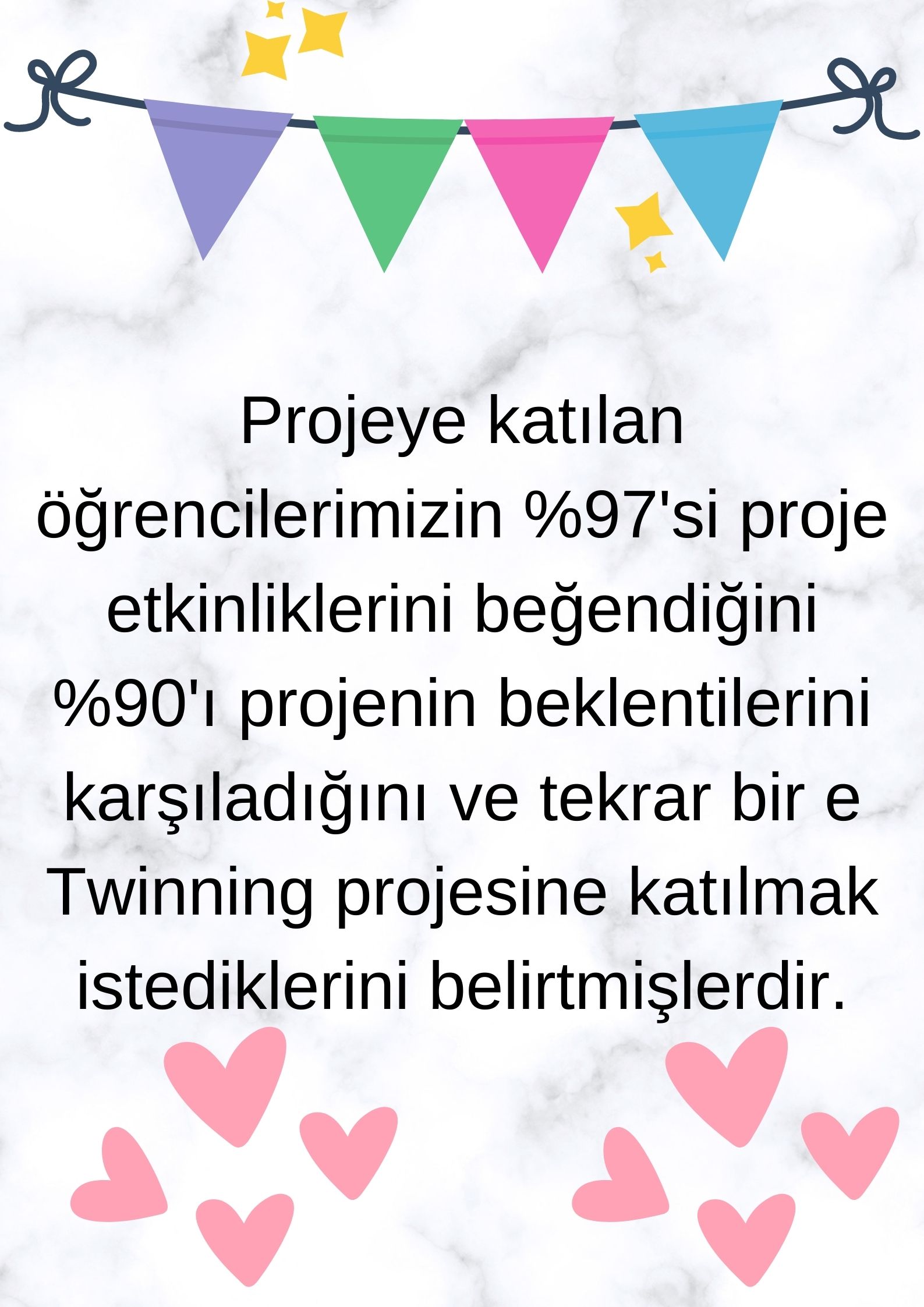 Minik Su Kaşifleri Proje Değerlendirmesi by Çiğdem Dervişoğlu - Ourboox.com