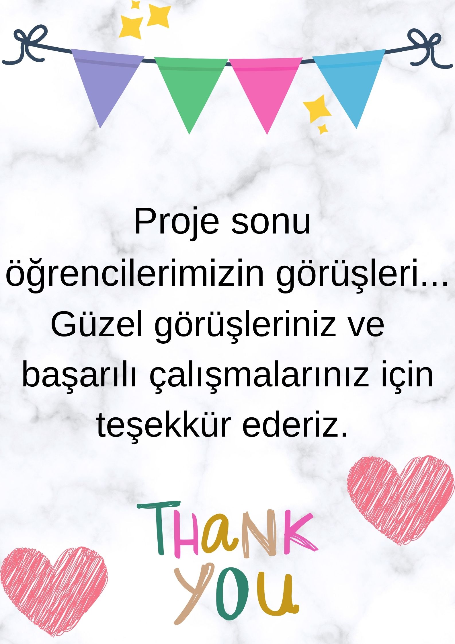 Minik Su Kaşifleri Proje Değerlendirmesi by Çiğdem Dervişoğlu - Ourboox.com