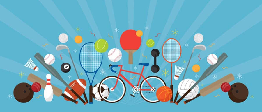 Дозвілля,екскурсія,спорт by Mariya - Ourboox.com