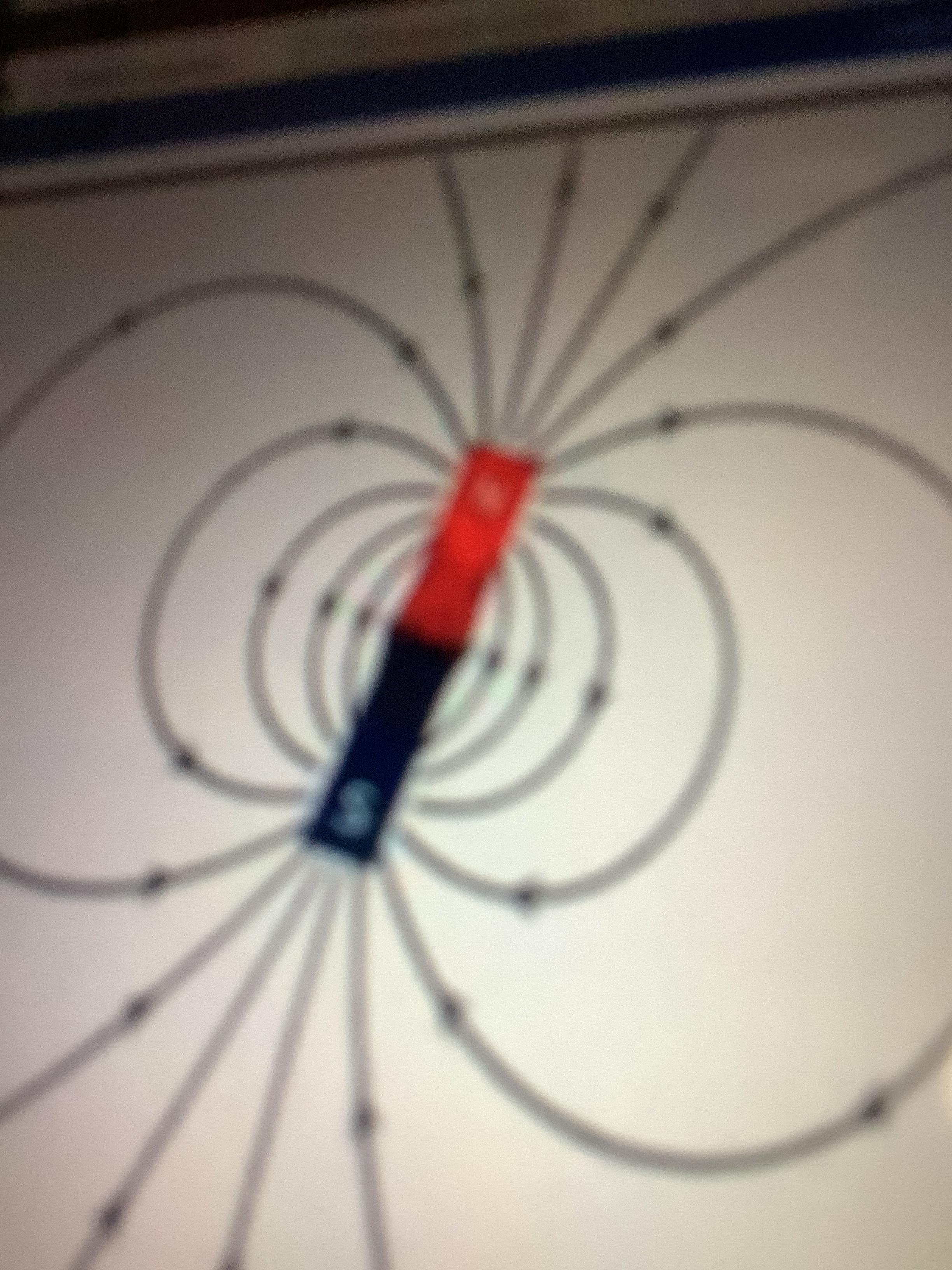 Corrente elettrica, elettromagnetismo, alternatore e centrali elettriche a fonti rinnovabili e non rinnovabili by Nicolo marcello - Ourboox.com