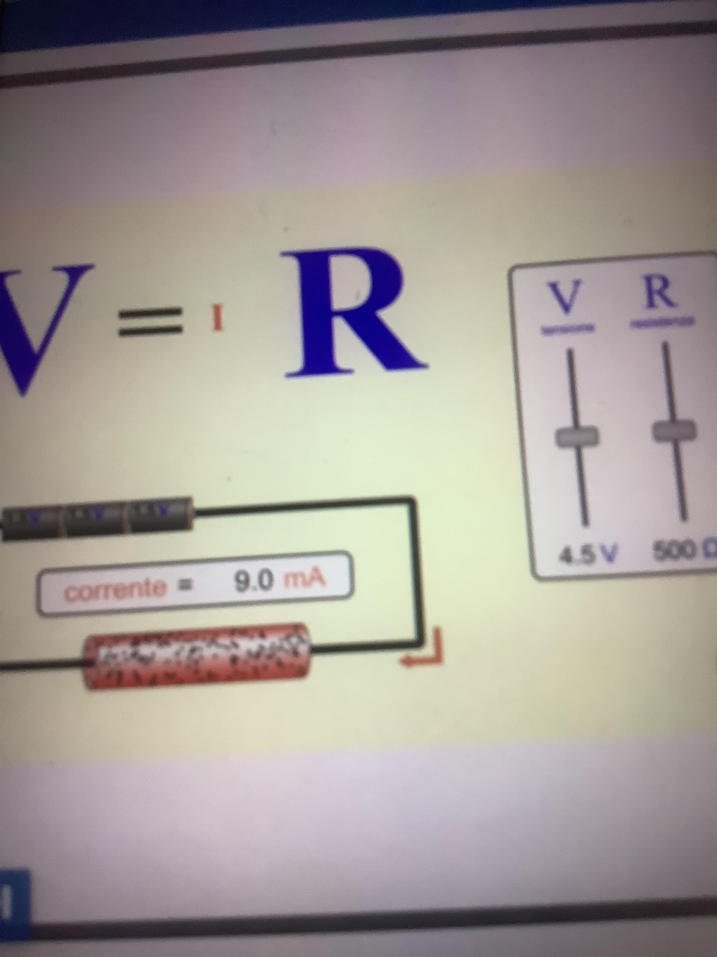 Corrente elettrica, elettromagnetismo, alternatore e centrali elettriche a fonti rinnovabili e non rinnovabili by Nicolo marcello - Ourboox.com