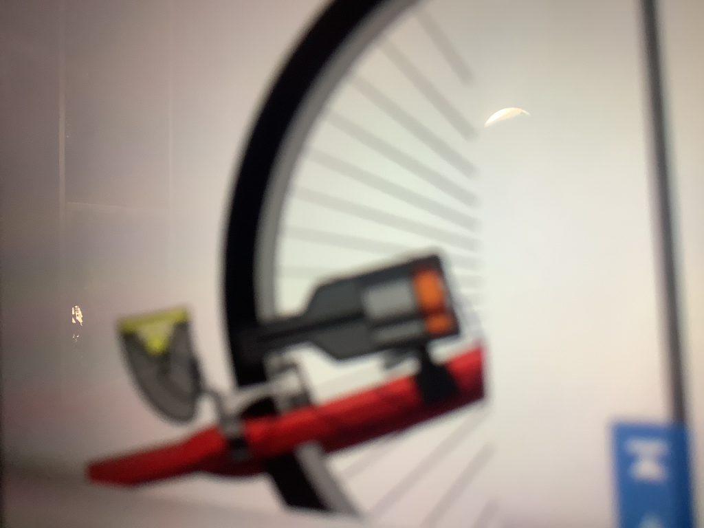 Corrente elettrica, elettromagnetismo, alternatore e centrali elettriche a fonti rinnovabili e non rinnovabili by Nicolo marcello - Ourboox.com