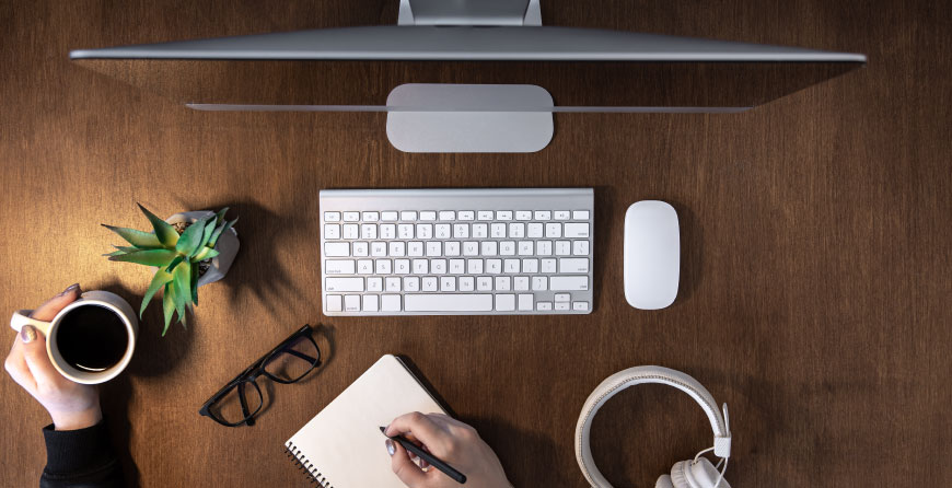 How to Become a Freelancer – A Complete Guide by Optymize  - Ourboox.com