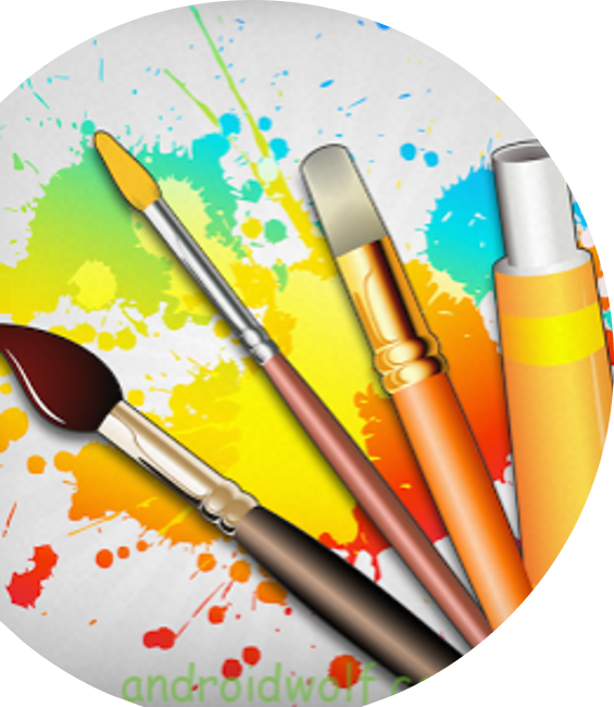 الحرب العالمية الأولى والوطن العربي by wafaa abdelhady - Ourboox.com