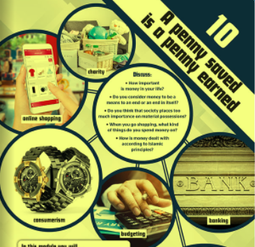 revision by majdo - Ourboox.com