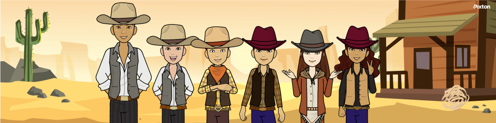 1. TAKIM ÇALIŞMALARI