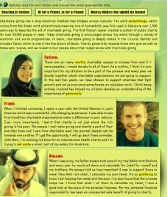 revision by majdo - Ourboox.com