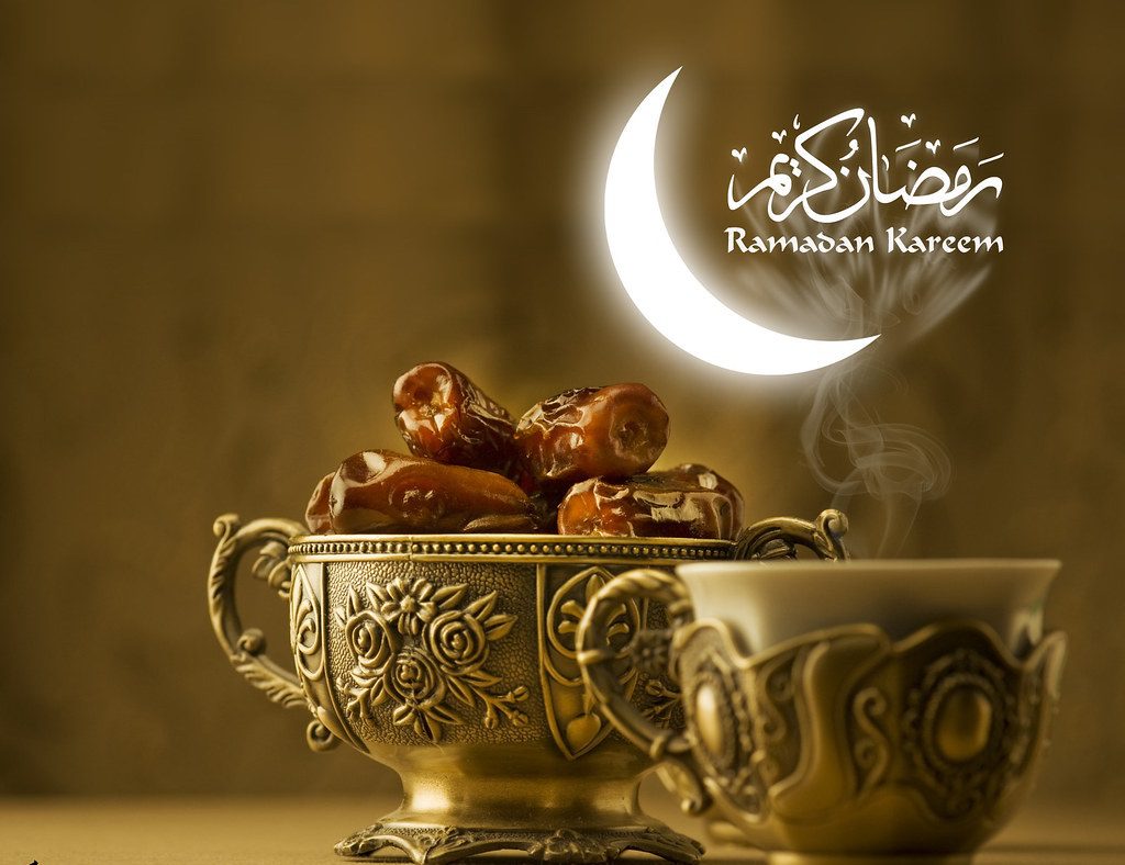 شهر رمضان by rasha hassan - Ourboox.com