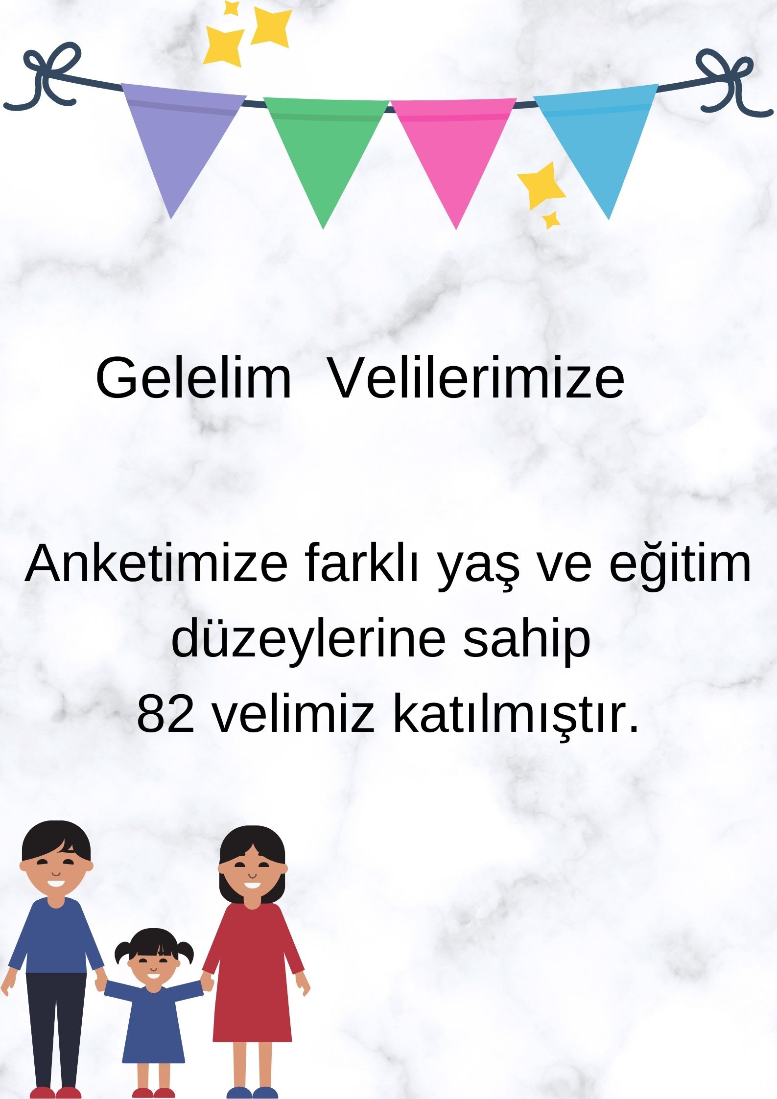 Minik Su Kaşifleri Proje Değerlendirmesi by Çiğdem Dervişoğlu - Ourboox.com