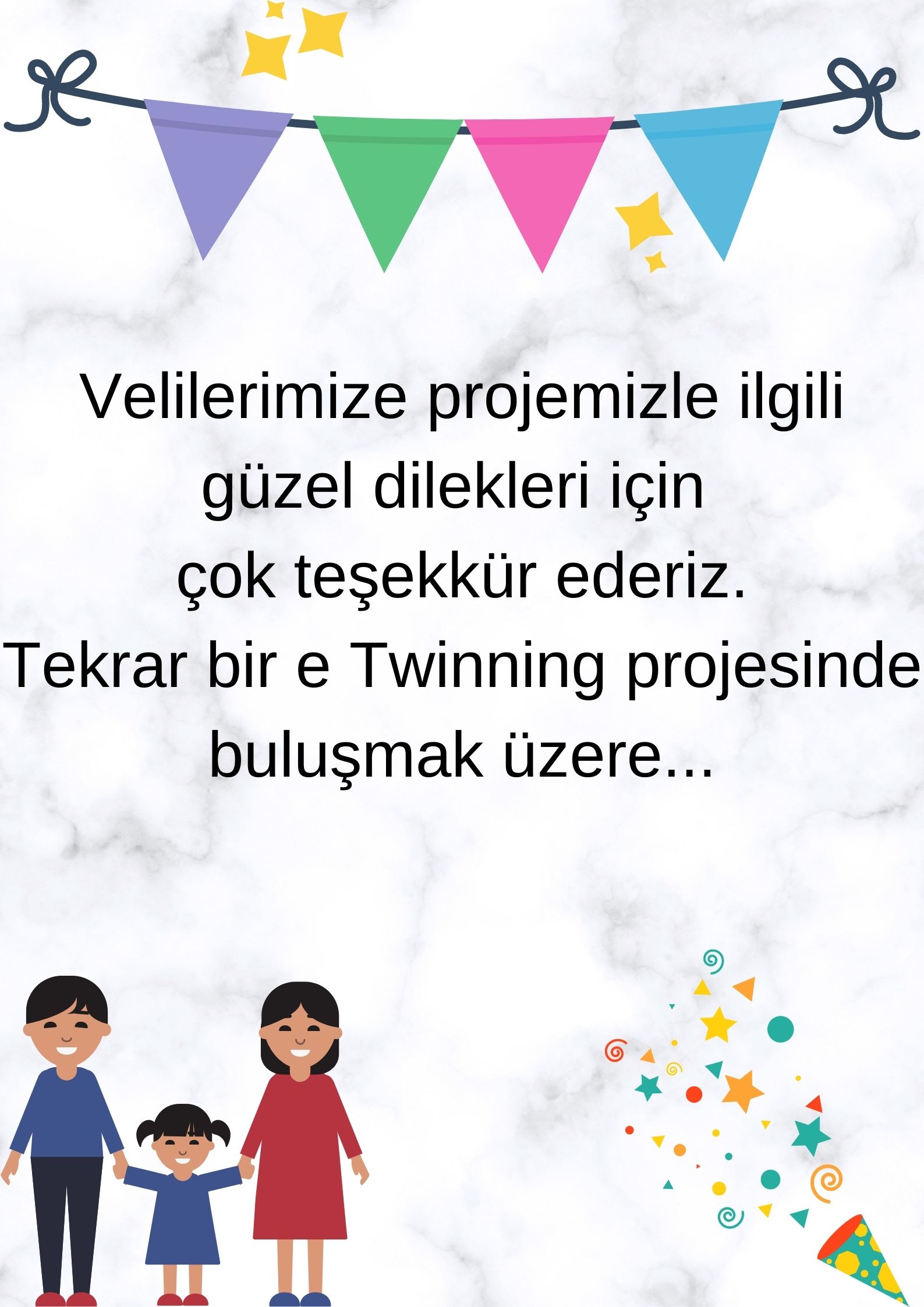 Minik Su Kaşifleri Proje Değerlendirmesi by Çiğdem Dervişoğlu - Ourboox.com
