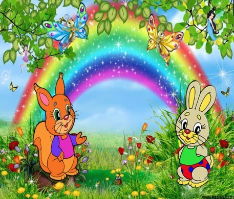 ЛІТЕЧКО by Gudyma Olga - Ourboox.com